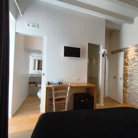 La Maison-3